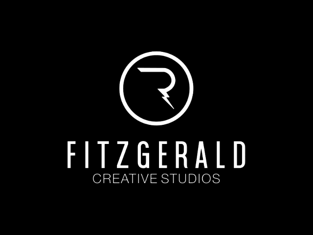 Fitzgerald Creative Studios